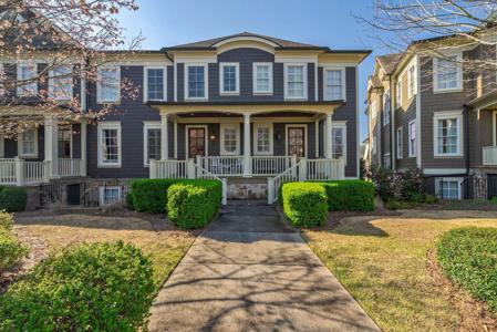 888 GREENSBORO ROAD Lot unit 303