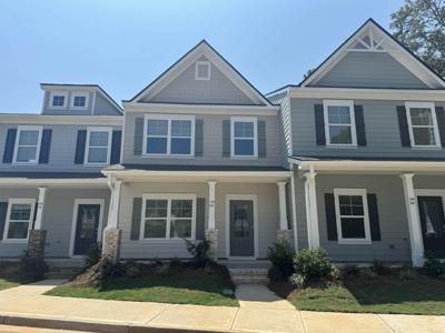 109 CRANE LANE Lot 8B