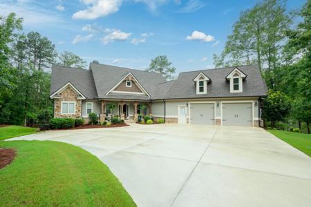 1121 GRANITE COURT Lot J/K