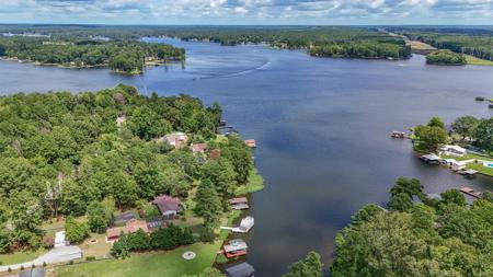 174 SE JACKSON ROAD Lot 3