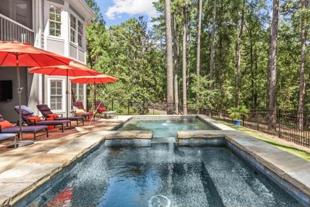 1060 LIBERTY BLUFF ROAD Lot 72