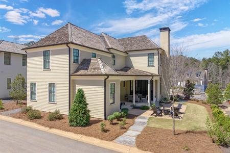 1461 RICHLAND POINTE Lot 8