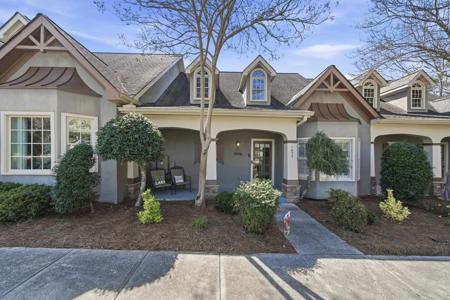 1073 WHARFSIDE COURT