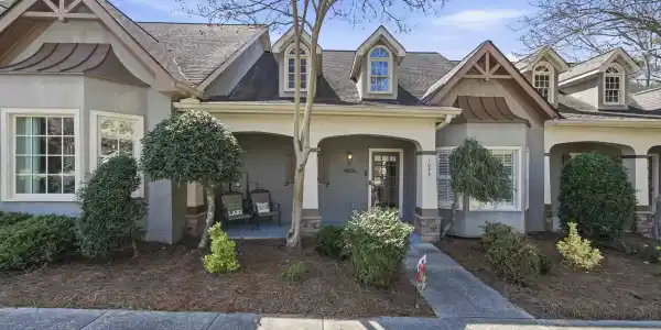 1073 WHARFSIDE COURT