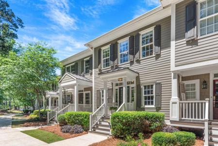 905  (#309) GREENSBORO ROAD