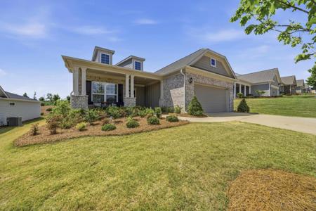 1210 LITTLE SHOALS RD