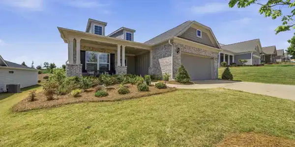 1210 LITTLE SHOALS RD