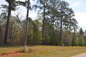 Lot #35 SAMMONS PARKWAY
