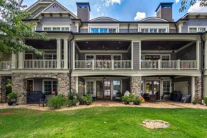 888 GREENSBORO HIGHWAY Lot 703