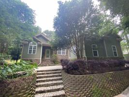346 E RIVER BEND DRIVE Lot 49