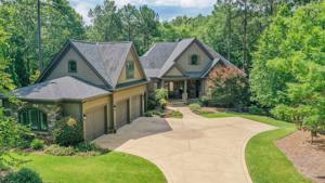 1031 LAKE CLUB VIEW Lot 29