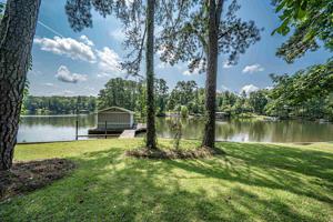 25 LAKEWOOD COURT Lot 73