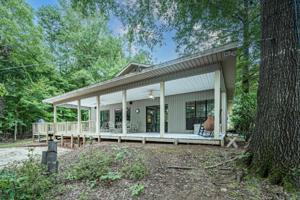 1689 JAMESWAY DRIVE Lot 139