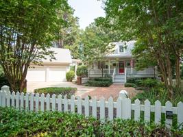 118 WOODCREST LANE Lot 6 & 7