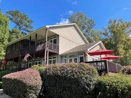 655 #A1 SANDY RUN DRIVE Lot 98