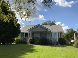175 SPURGEON DRIVE