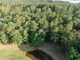 1061 BIG WATER CIRCLE Lot 7