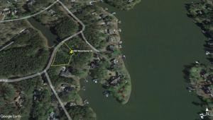 1090 WESTCHESTER DRIVE Lot 1105
