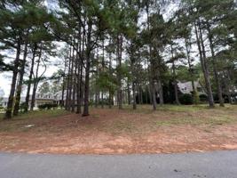 147 WILDWOOD DRIVE Lot 24