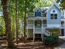 1019 A & B PLANTERS TRAIL Lot A-10
