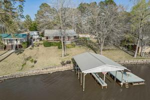 482 AVANT ROAD Lot 111