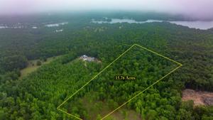 Lot 38 MARSHALL ROAD