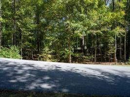 1040 ANCHOR BAY LANE Lot 34