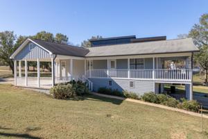 126 RIVERSIDE DRIVE Lot 9