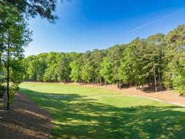 1021 HUBIES WAY Lot 13