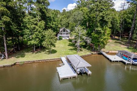 213 SANDY RUN DRIVE Lot 119