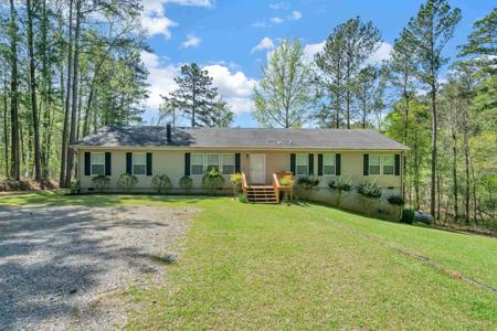 368 SEABROOK ROAD Lot 227