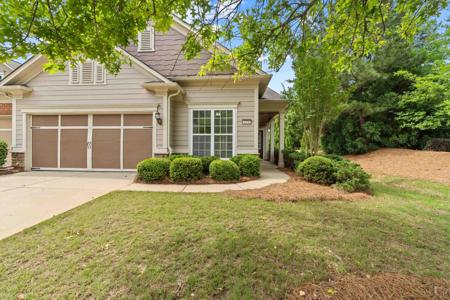 1370 SUMMER HOLLOW ROAD Lot 201