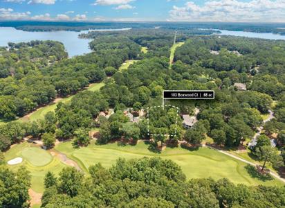 103 BOXWOOD COURT