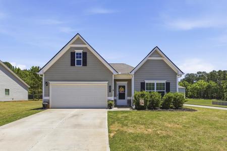 133 KAITLYN CIRCLE
