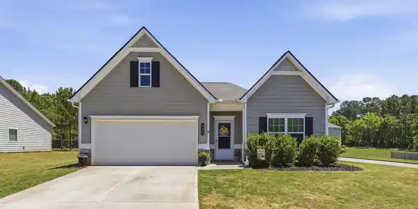 133 KAITLYN CIRCLE