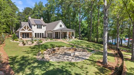 138 PHOENIX DRIVE