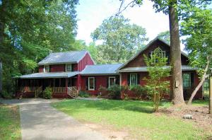 169 CAY DRIVE