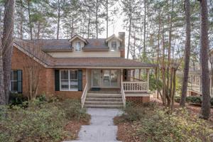 1032 CUPP LANE