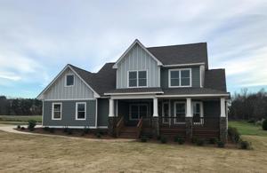 100 SAGE STREET Lot 32