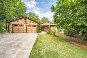 88 WHITNEY STREET Lot 377 / 3
