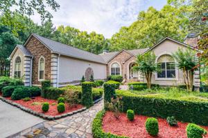 186 HOOT OWL LANE
