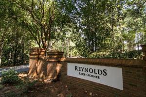 1280 PLANTERS TRAIL Lot 64