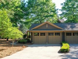 1021 DYALLS VIEW Lot 25B