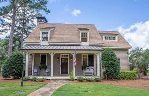 156 LONG LEAF LANE Lot 13