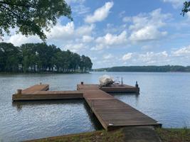 Lot 3 WOODS COVE ROAD