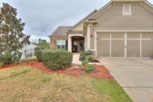 1060 CREEKWOOD PLACE Lot 725