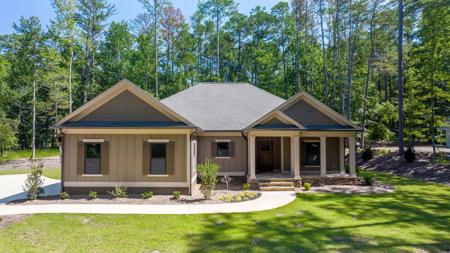 1010 CHARLES COURT Lot 95