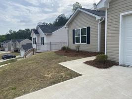 150 MISTY GROVE LANE Lot 144