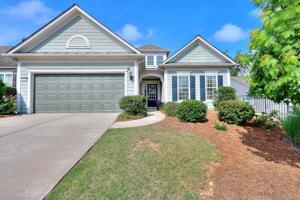1100 SEAWORTHY ROAD Lot 766