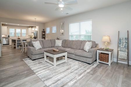 1001 OGEECHEE HOLLOW ROAD Lot 5102